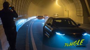 tunnel2016_jungle-productions-bezi-freinademetz-11-von-11
